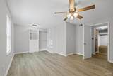 4831 Olive Rd - Photo 15