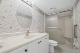 4831 Olive Rd - Photo 16