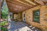 4831 Olive Rd - Photo 17