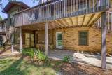 4831 Olive Rd - Photo 18