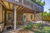 4831 Olive Rd - Photo 19