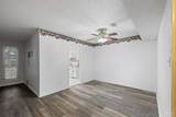 4831 Olive Rd - Photo 2