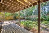 4831 Olive Rd - Photo 20