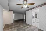 4831 Olive Rd - Photo 3
