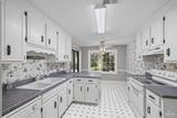 4831 Olive Rd - Photo 4