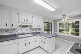 4831 Olive Rd - Photo 5