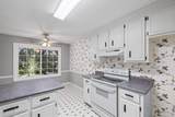 4831 Olive Rd - Photo 6