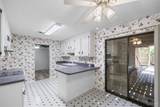 4831 Olive Rd - Photo 7