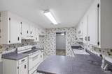 4831 Olive Rd - Photo 8