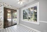 4831 Olive Rd - Photo 9