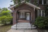 1310 Barcelona St - Photo 2