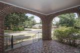 1310 Barcelona St - Photo 3
