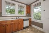 1310 Barcelona St - Photo 50