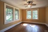 1310 Barcelona St - Photo 52