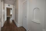1310 Barcelona St - Photo 55