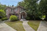 1310 Barcelona St - Photo 65