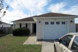 7680 Chablis Cir - Photo 1