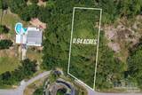 12 Harbour Oaks Dr - Photo 1
