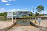 12 Harbour Oaks Dr - Photo 4