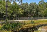 12 Harbour Oaks Dr - Photo 5