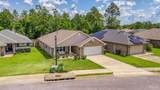 3668 Conley Dr - Photo 1