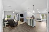 3668 Conley Dr - Photo 10