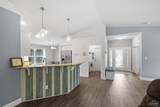 3668 Conley Dr - Photo 11