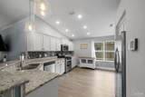 3668 Conley Dr - Photo 12