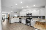 3668 Conley Dr - Photo 13