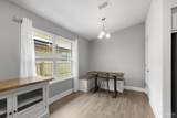 3668 Conley Dr - Photo 14