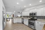 3668 Conley Dr - Photo 15