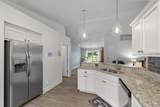 3668 Conley Dr - Photo 16