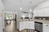 3668 Conley Dr - Photo 17