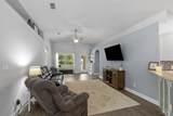 3668 Conley Dr - Photo 18