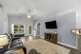 3668 Conley Dr - Photo 19