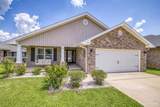 3668 Conley Dr - Photo 2