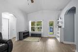 3668 Conley Dr - Photo 20