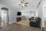 3668 Conley Dr - Photo 21