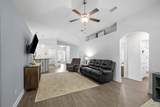 3668 Conley Dr - Photo 22