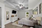 3668 Conley Dr - Photo 23