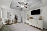 3668 Conley Dr - Photo 24