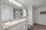 3668 Conley Dr - Photo 25