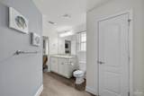3668 Conley Dr - Photo 27