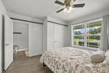 3668 Conley Dr - Photo 28