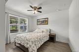 3668 Conley Dr - Photo 29