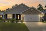 3668 Conley Dr - Photo 3