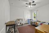 3668 Conley Dr - Photo 30