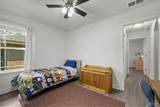 3668 Conley Dr - Photo 31