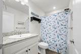 3668 Conley Dr - Photo 32