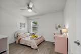 3668 Conley Dr - Photo 33